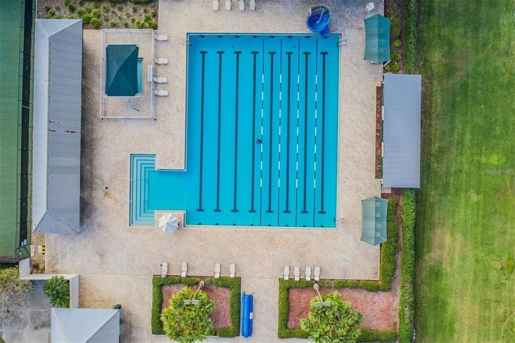 待售: $749,999 (4 贝兹, 3 浴室, 2211 平方英尺)