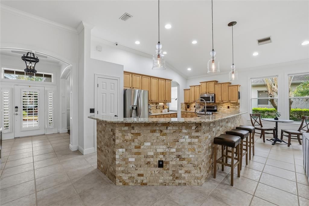 待售: $749,999 (4 贝兹, 3 浴室, 2211 平方英尺)