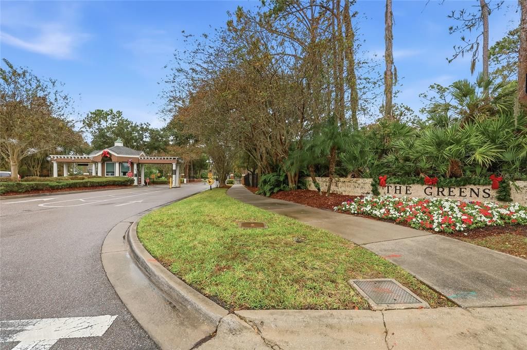 待售: $749,999 (4 贝兹, 3 浴室, 2211 平方英尺)