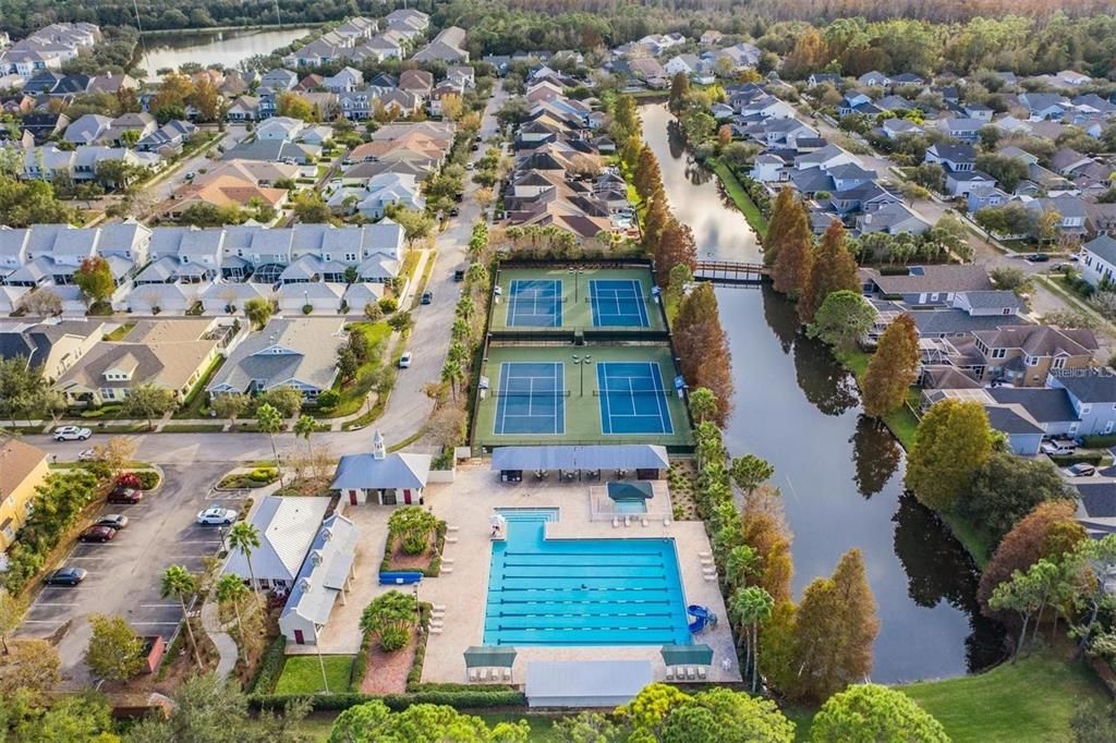 待售: $749,999 (4 贝兹, 3 浴室, 2211 平方英尺)