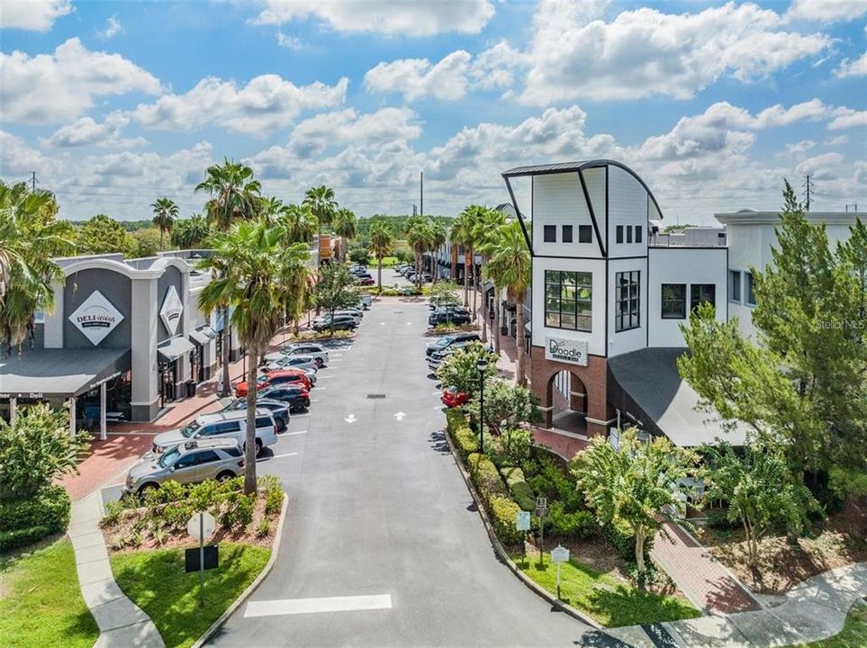 待售: $749,999 (4 贝兹, 3 浴室, 2211 平方英尺)