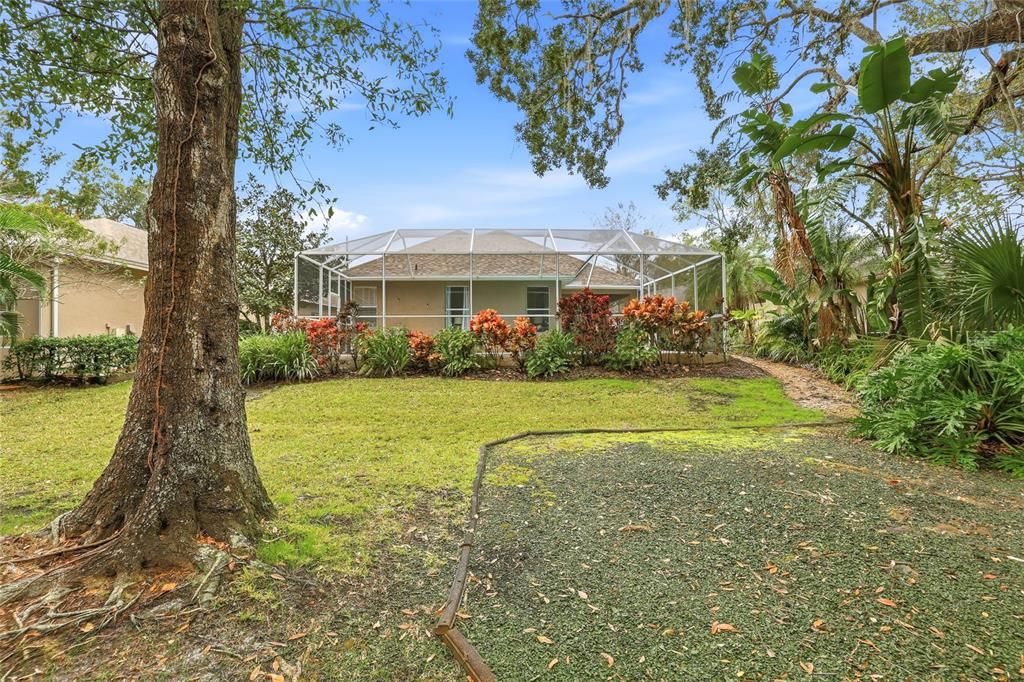 待售: $749,999 (4 贝兹, 3 浴室, 2211 平方英尺)