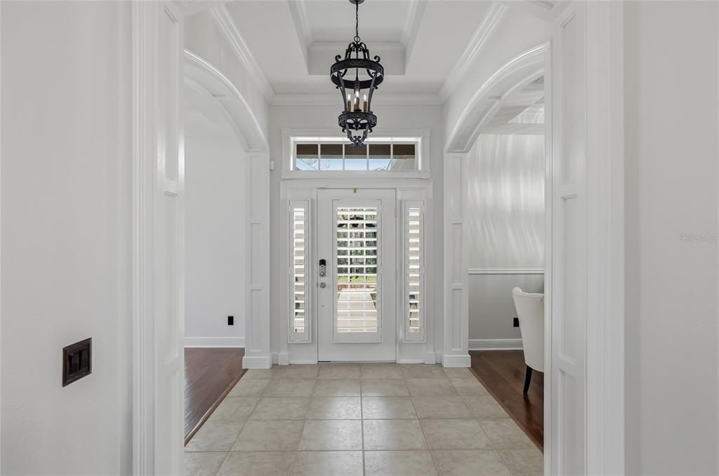 待售: $749,999 (4 贝兹, 3 浴室, 2211 平方英尺)