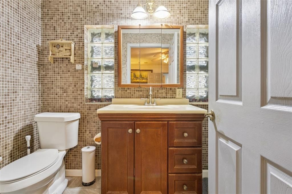 待售: $320,000 (3 贝兹, 2 浴室, 1138 平方英尺)