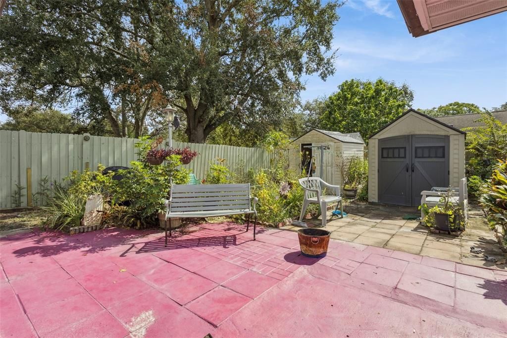 待售: $320,000 (3 贝兹, 2 浴室, 1138 平方英尺)