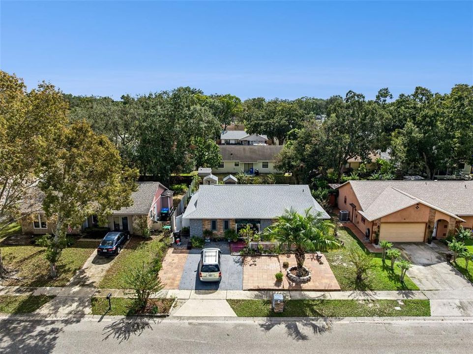 待售: $320,000 (3 贝兹, 2 浴室, 1138 平方英尺)