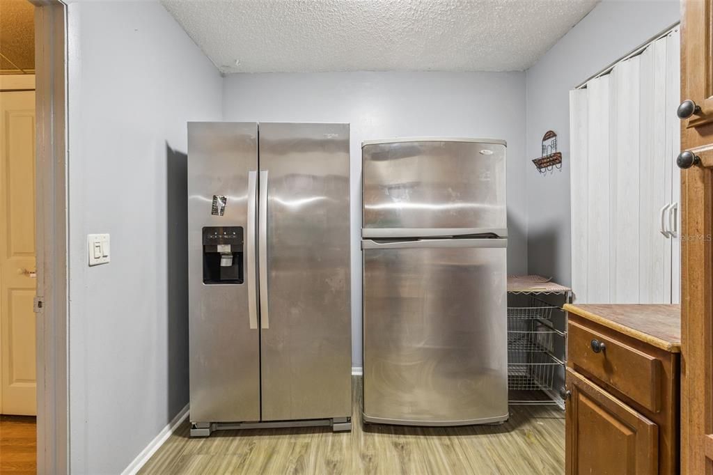 待售: $320,000 (3 贝兹, 2 浴室, 1138 平方英尺)