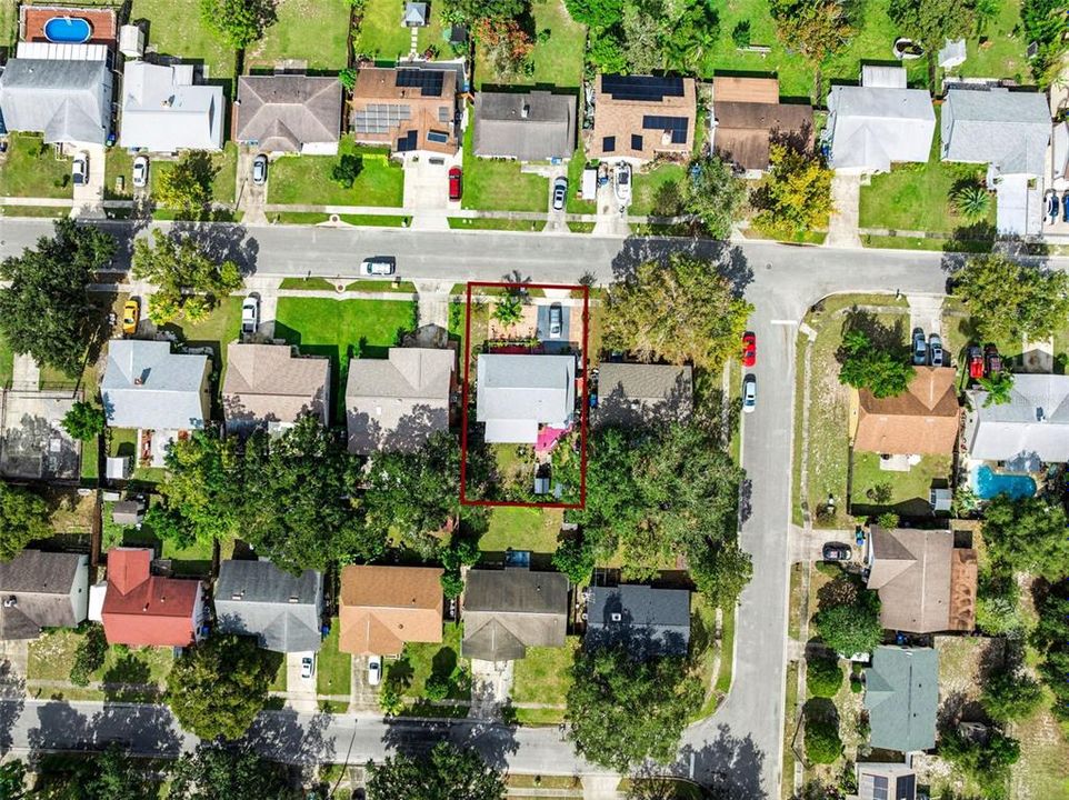 待售: $320,000 (3 贝兹, 2 浴室, 1138 平方英尺)