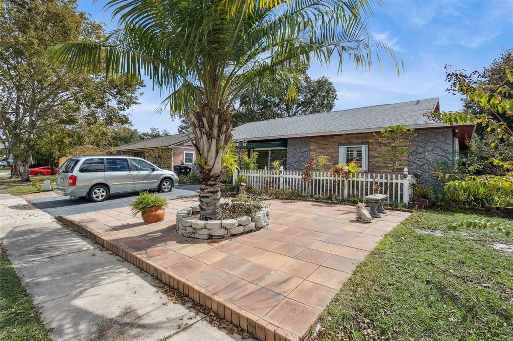 待售: $320,000 (3 贝兹, 2 浴室, 1138 平方英尺)