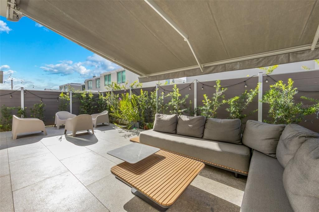 В аренду: $5,500 (3 спален, 2 ванн, 2110 Квадратных фут)