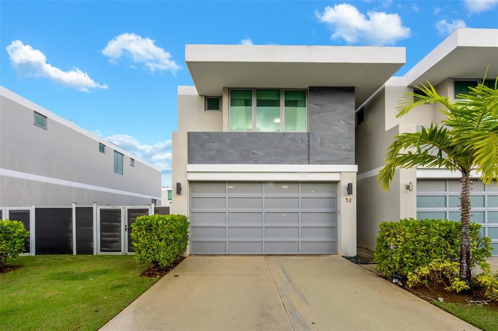 В аренду: $5,500 (3 спален, 2 ванн, 2110 Квадратных фут)