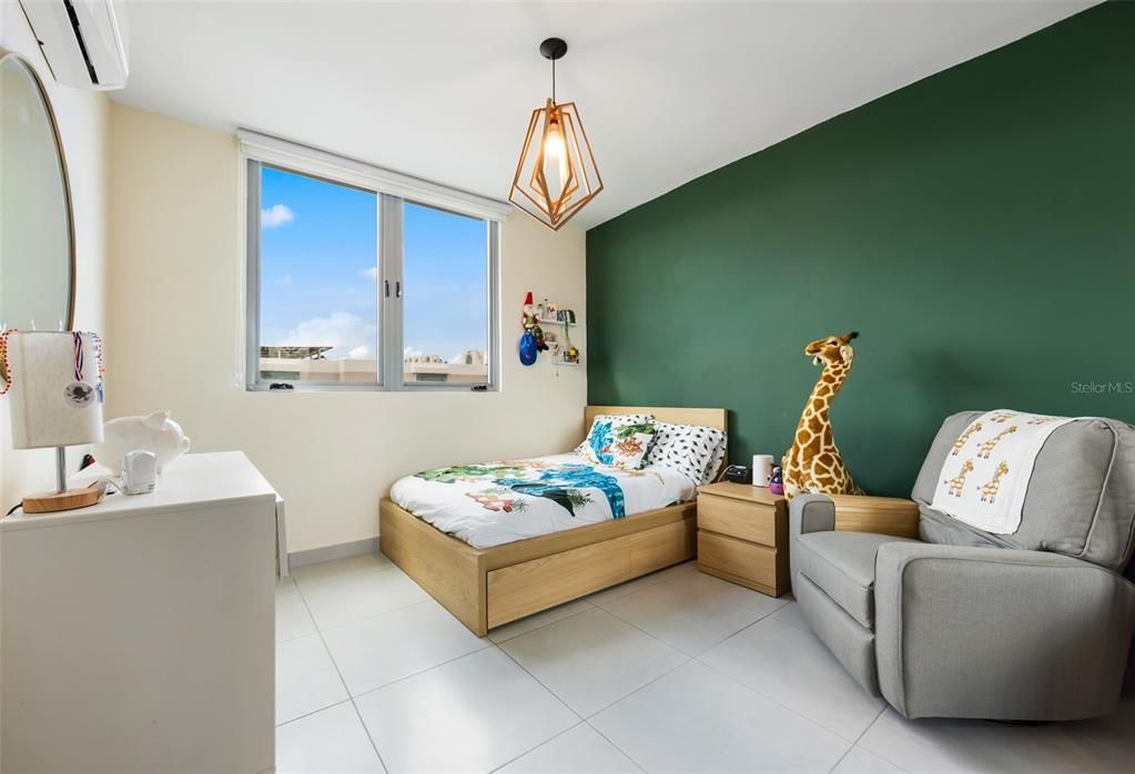 В аренду: $5,500 (3 спален, 2 ванн, 2110 Квадратных фут)