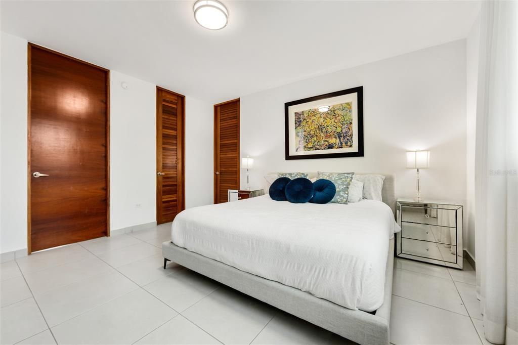 В аренду: $5,500 (3 спален, 2 ванн, 2110 Квадратных фут)