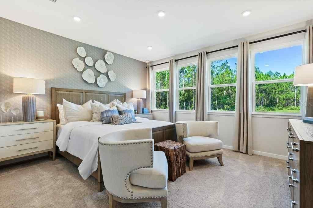 En Venta: $379,990 (3 camas, 2 baños, 1895 Pies cuadrados)