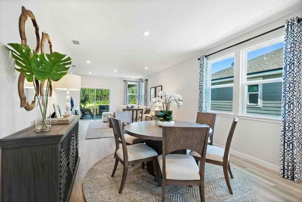 En Venta: $379,990 (3 camas, 2 baños, 1895 Pies cuadrados)