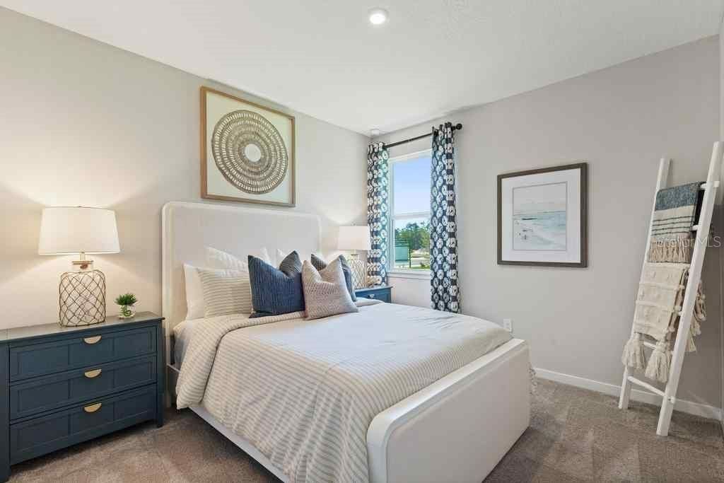 En Venta: $379,990 (3 camas, 2 baños, 1895 Pies cuadrados)