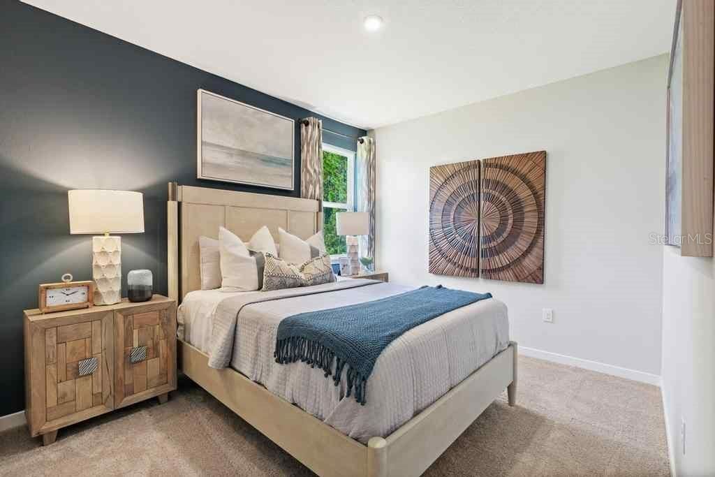 En Venta: $379,990 (3 camas, 2 baños, 1895 Pies cuadrados)