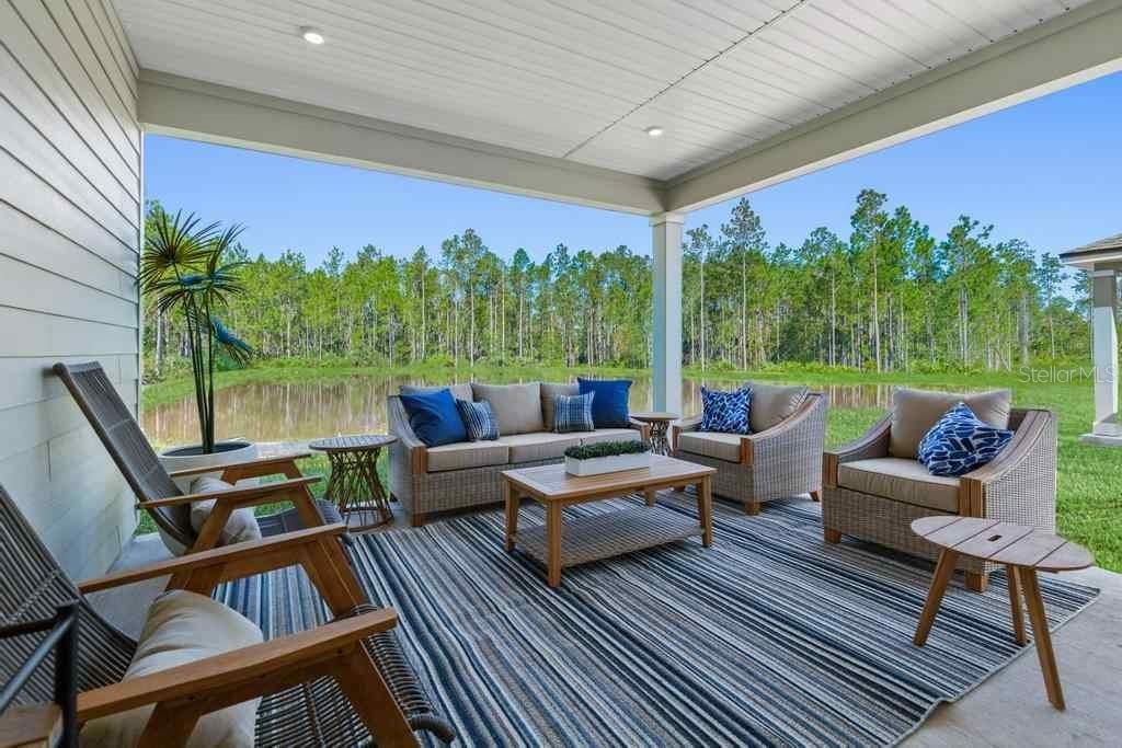 En Venta: $379,990 (3 camas, 2 baños, 1895 Pies cuadrados)