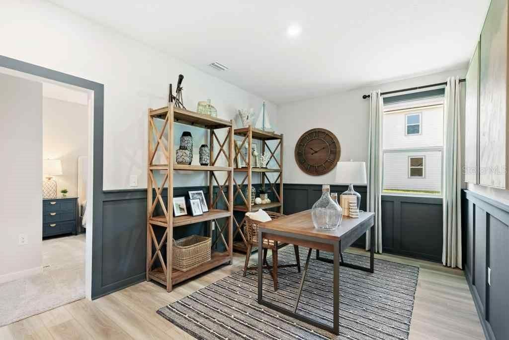 En Venta: $379,990 (3 camas, 2 baños, 1895 Pies cuadrados)