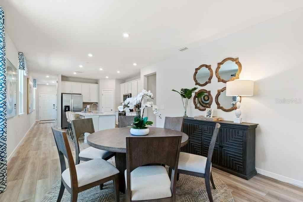 En Venta: $379,990 (3 camas, 2 baños, 1895 Pies cuadrados)