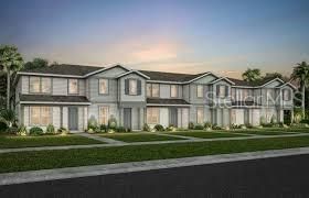 Recently Sold: $441,990 (4 beds, 3 baths, 1847 Square Feet)