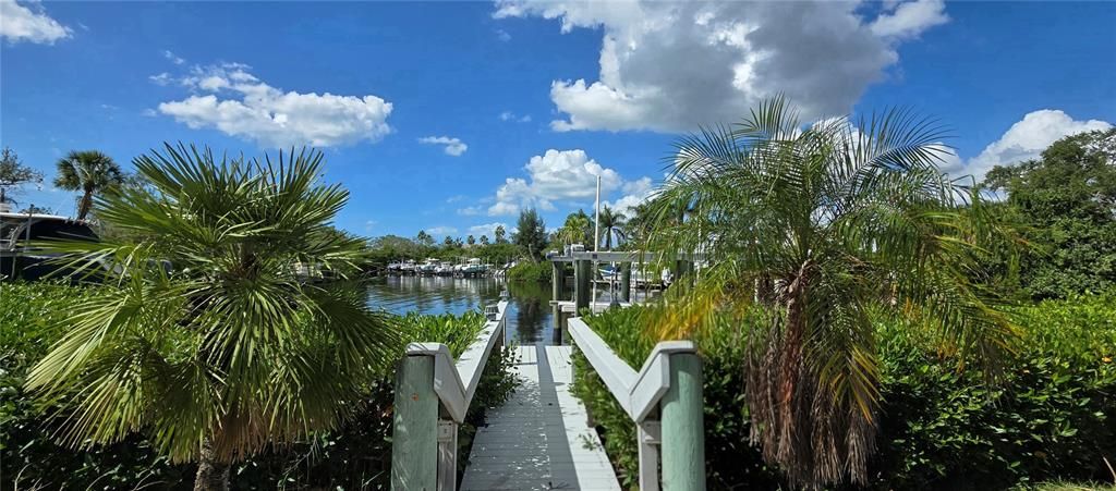 待售: $2,000,000 (0.49 acres)