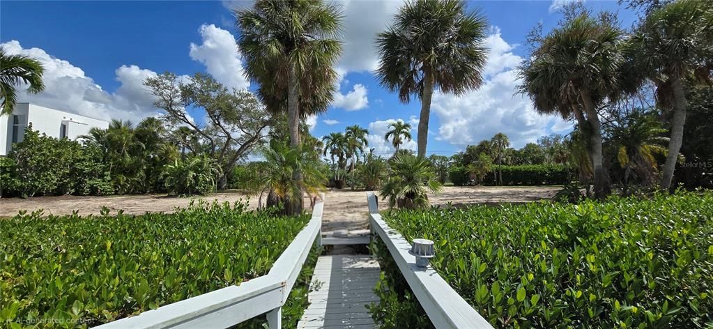 待售: $2,000,000 (0.49 acres)