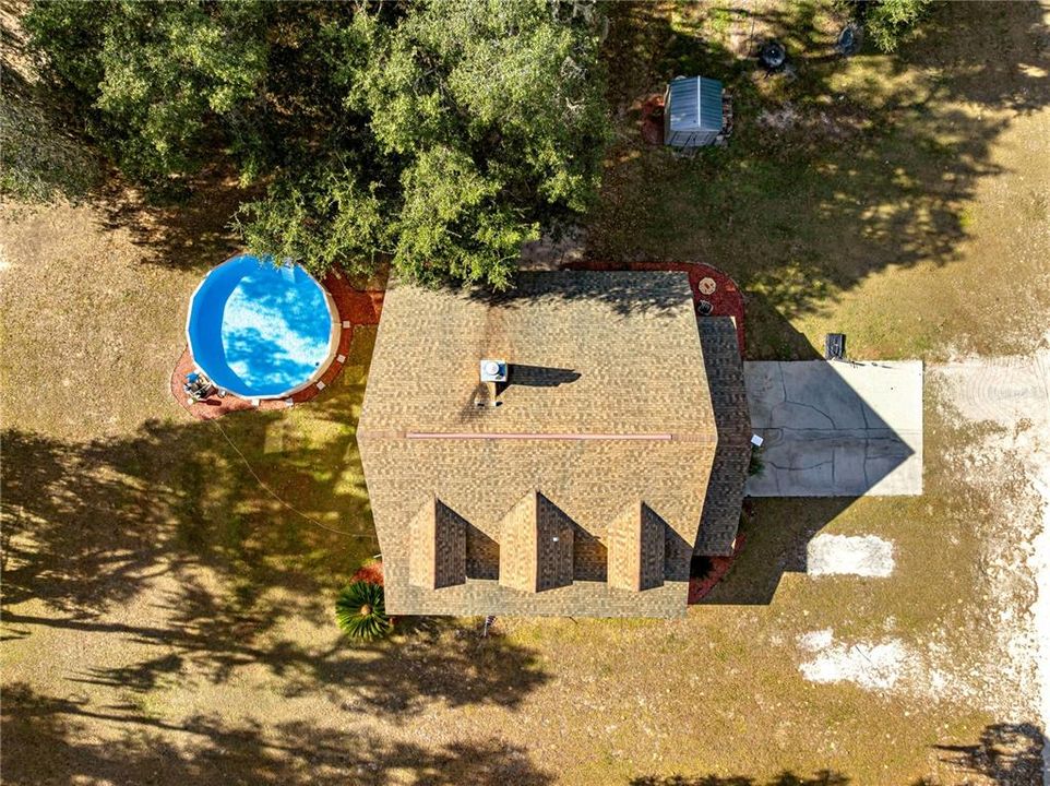 For Sale: $709,900 (3 beds, 2 baths, 2196 Square Feet)