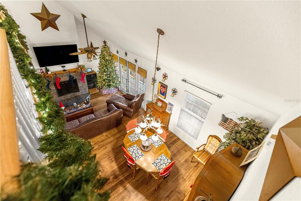 For Sale: $709,900 (3 beds, 2 baths, 2196 Square Feet)