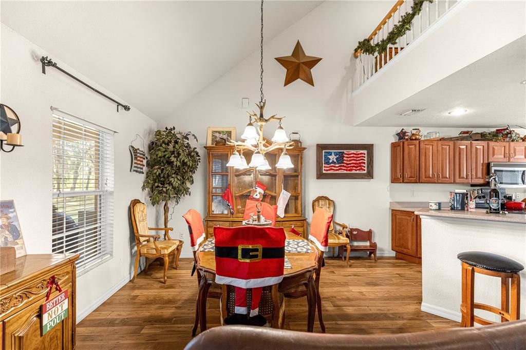 For Sale: $709,900 (3 beds, 2 baths, 2196 Square Feet)