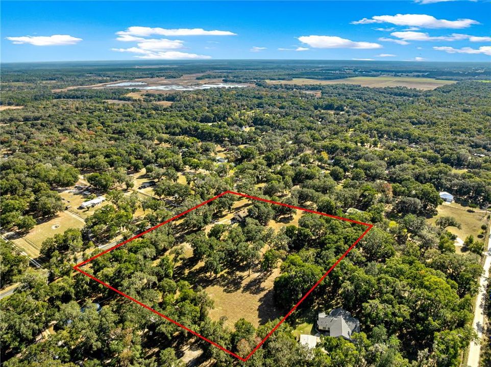 For Sale: $709,900 (3 beds, 2 baths, 2196 Square Feet)