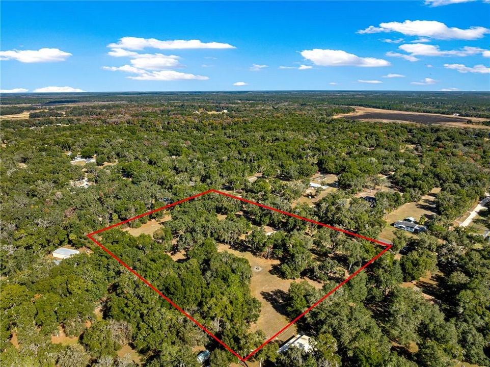 For Sale: $709,900 (3 beds, 2 baths, 2196 Square Feet)