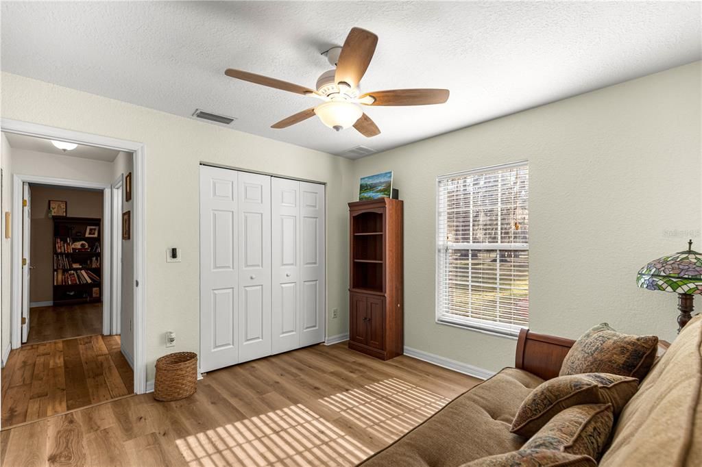 For Sale: $709,900 (3 beds, 2 baths, 2196 Square Feet)