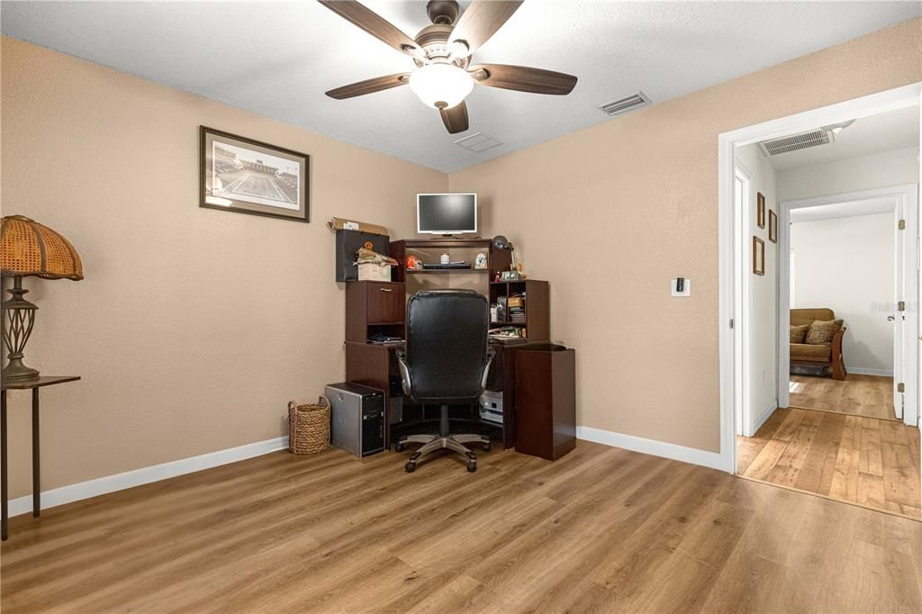 For Sale: $709,900 (3 beds, 2 baths, 2196 Square Feet)