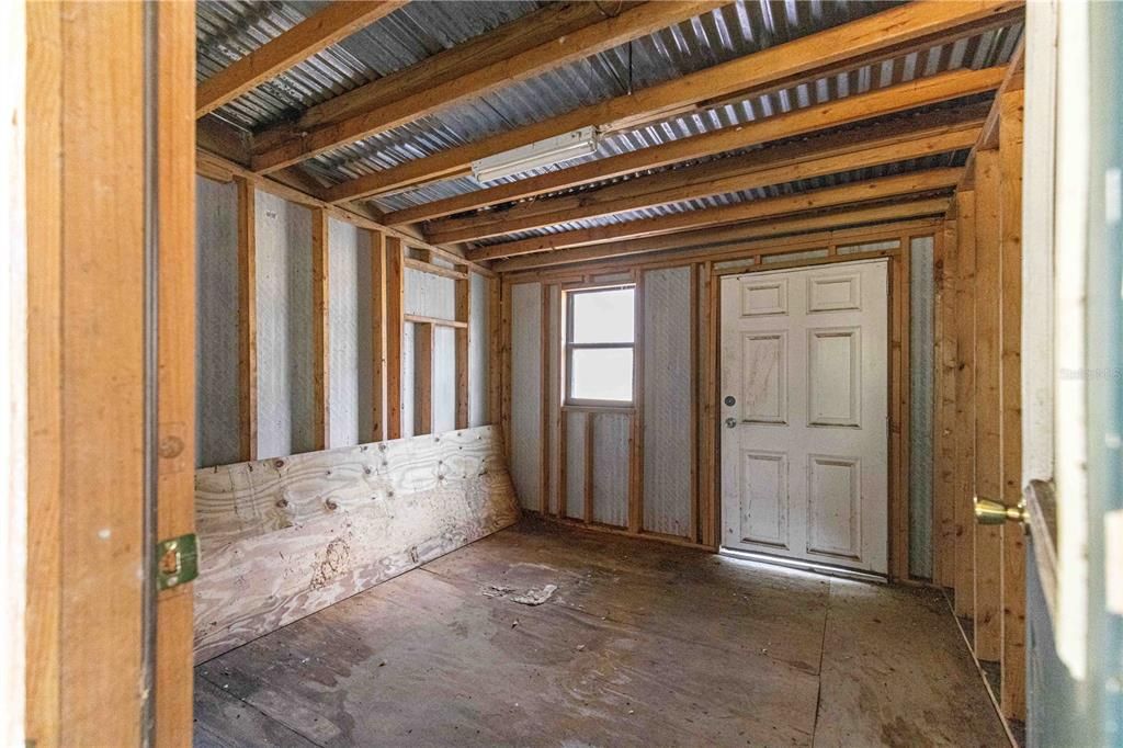 For Sale: $709,900 (3 beds, 2 baths, 2196 Square Feet)