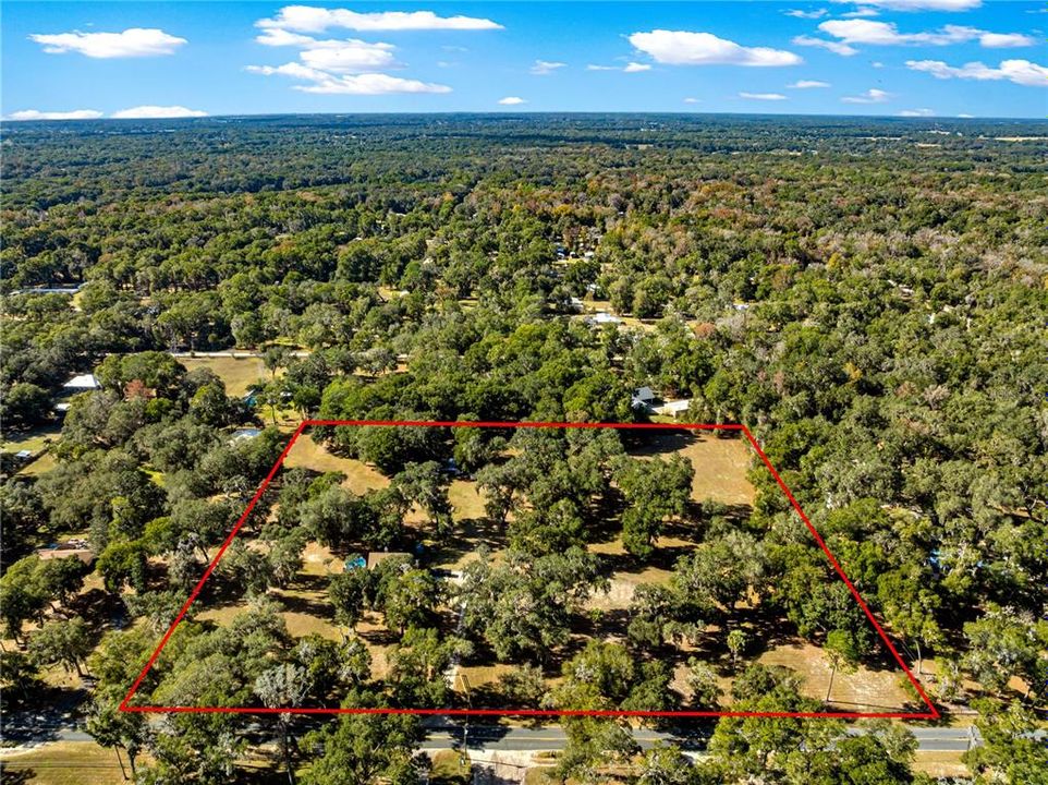 For Sale: $709,900 (3 beds, 2 baths, 2196 Square Feet)