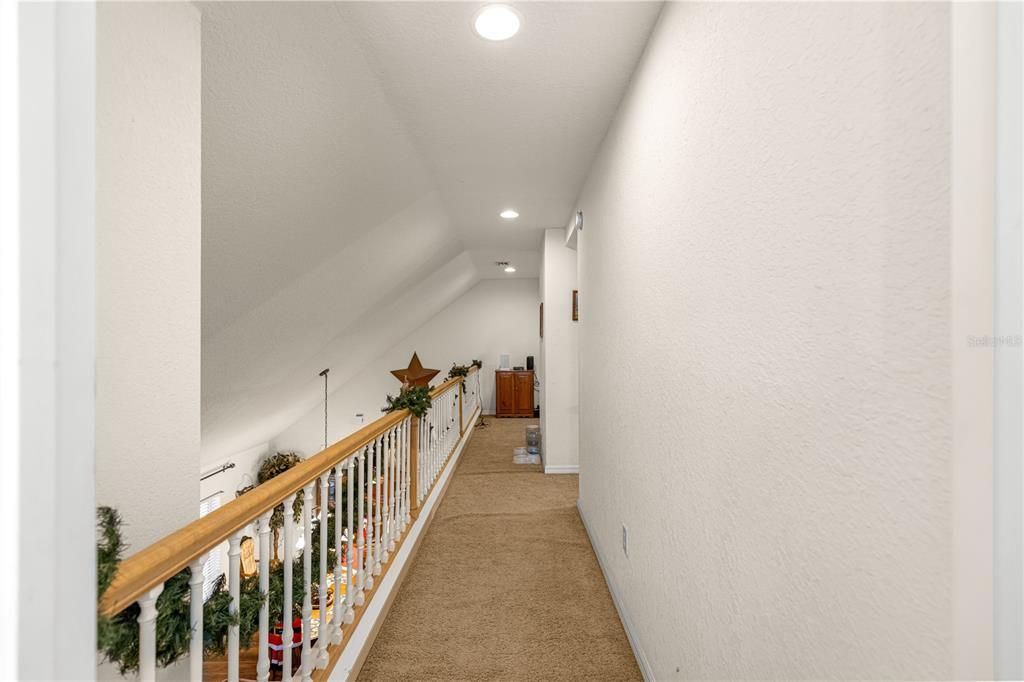 For Sale: $709,900 (3 beds, 2 baths, 2196 Square Feet)