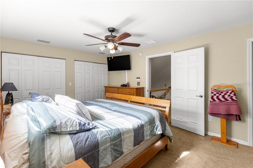 For Sale: $709,900 (3 beds, 2 baths, 2196 Square Feet)