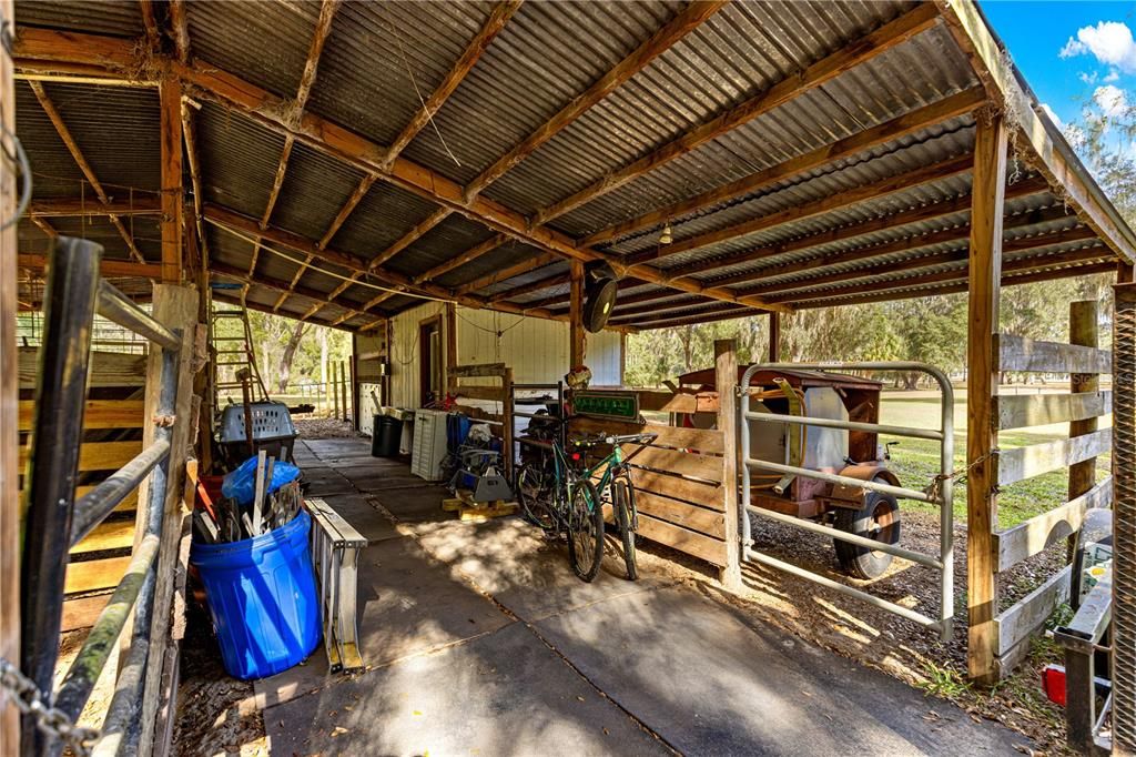 For Sale: $709,900 (3 beds, 2 baths, 2196 Square Feet)