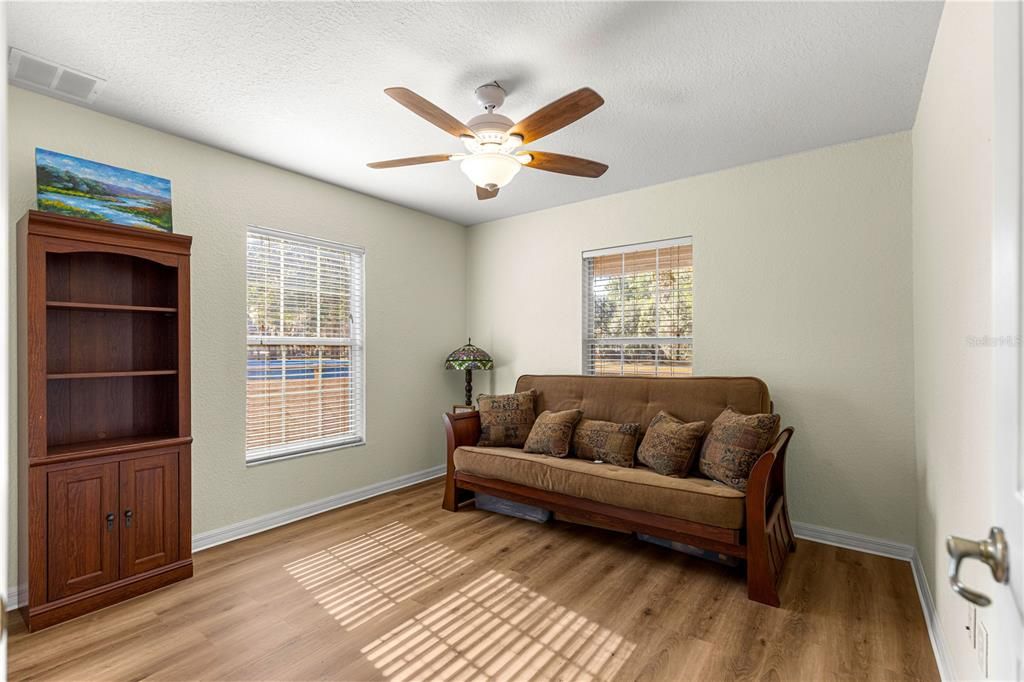 For Sale: $709,900 (3 beds, 2 baths, 2196 Square Feet)