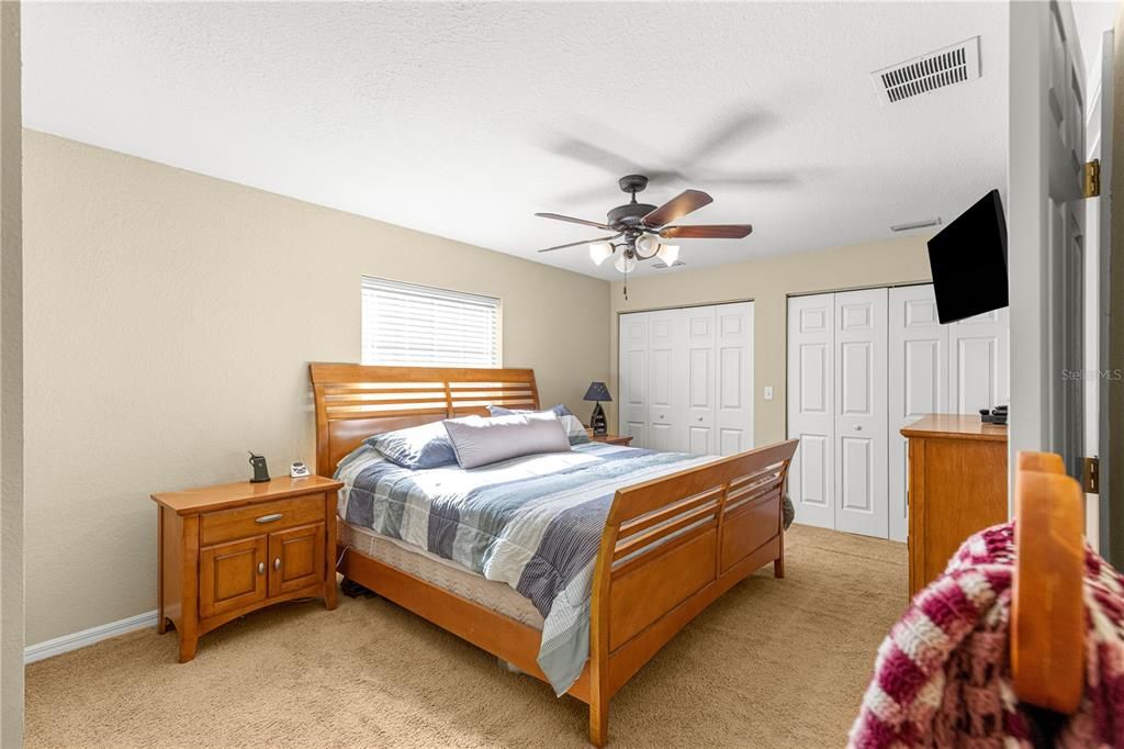 For Sale: $709,900 (3 beds, 2 baths, 2196 Square Feet)