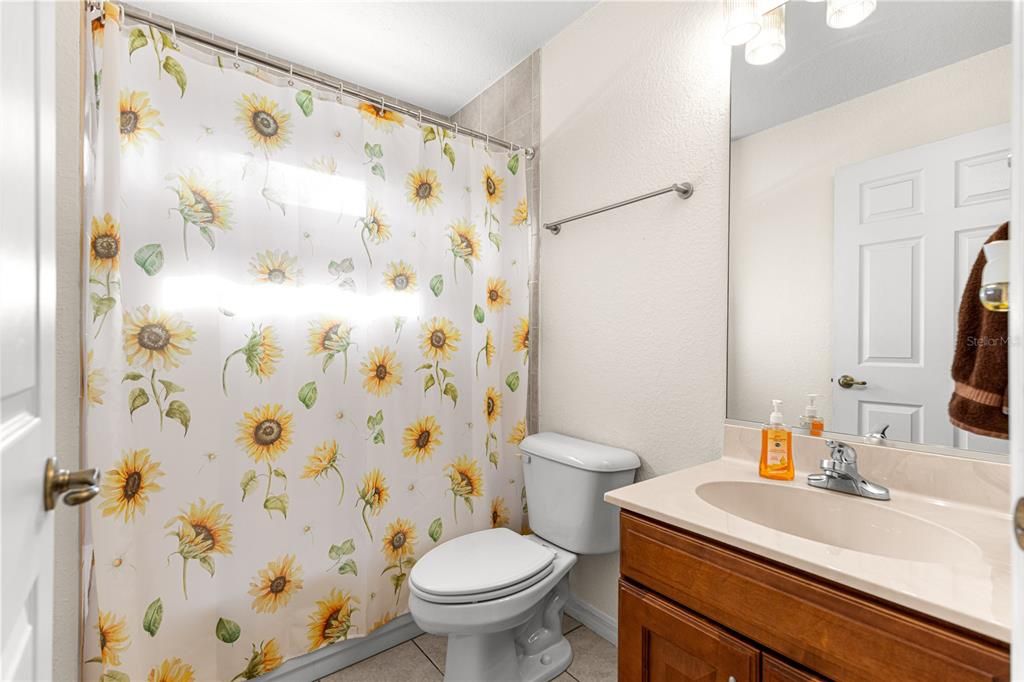 For Sale: $709,900 (3 beds, 2 baths, 2196 Square Feet)