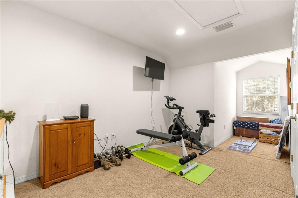 For Sale: $709,900 (3 beds, 2 baths, 2196 Square Feet)