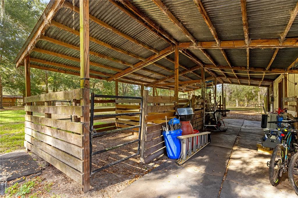 For Sale: $709,900 (3 beds, 2 baths, 2196 Square Feet)