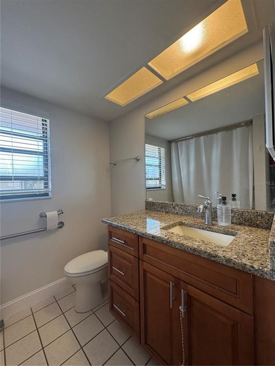 For Rent: $2,100 (2 beds, 2 baths, 1100 Square Feet)