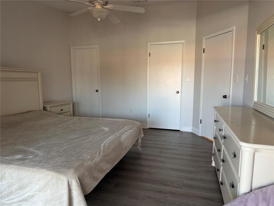 For Rent: $2,100 (2 beds, 2 baths, 1100 Square Feet)