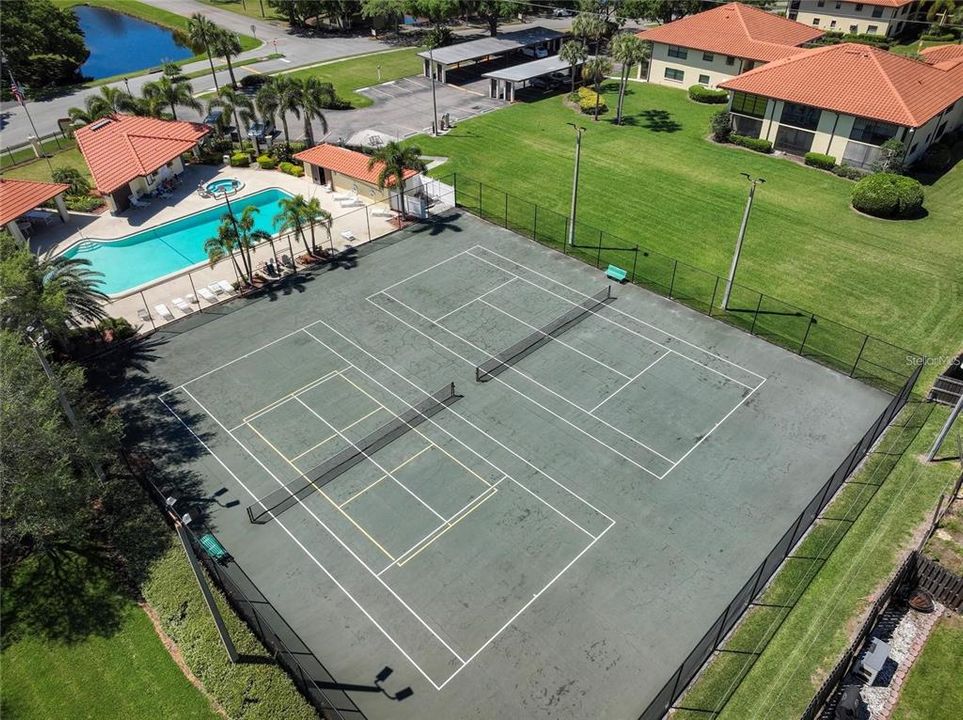 For Rent: $2,100 (2 beds, 2 baths, 1100 Square Feet)