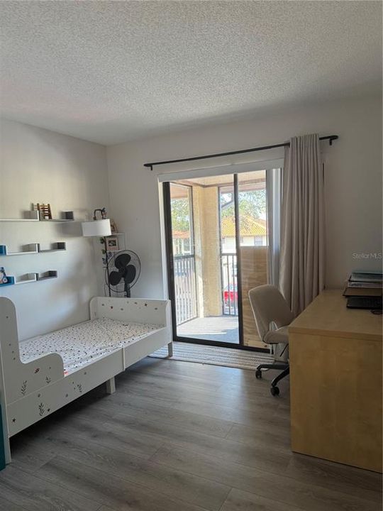 For Rent: $2,100 (2 beds, 2 baths, 1100 Square Feet)
