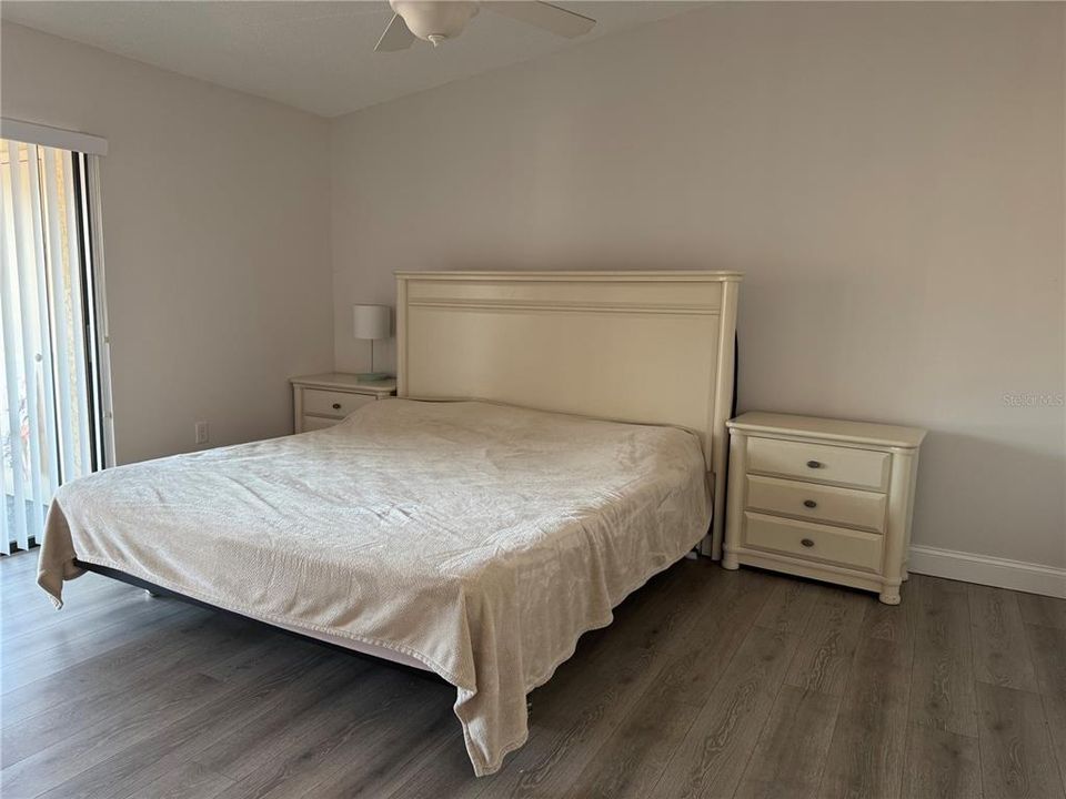 For Rent: $2,100 (2 beds, 2 baths, 1100 Square Feet)