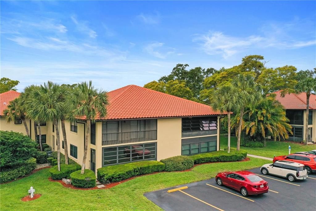 For Rent: $2,100 (2 beds, 2 baths, 1100 Square Feet)